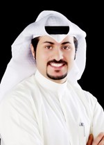 المحامي محمد الصليلي﻿