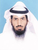 فهد الدوسري﻿