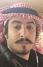 ياسر الماجدي