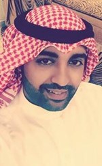 احمد الحسيني