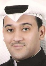 احمد التميمي