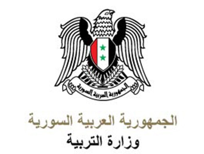 صدور نتائج الثانوية ونسبة النجاح 67.7% في العلمي و50.7% في الأدبي
