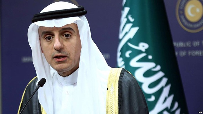 قلق دولي على مستقبل لبنان