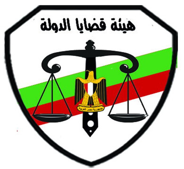 مستشار جديد يترأس جلسة رد بطلان اتفاقية ترسيم الحدود مع السعودية اليوم بعد خروج مُصدِر الحكم الأول إلى التقاعد