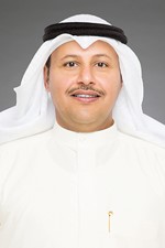 النائب طلال الجلال