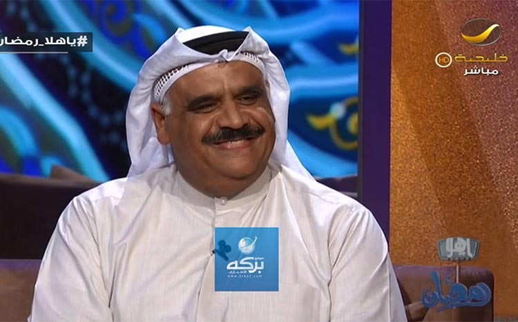 بالفيديو.. هكذا اجاب داود حسين عن سؤال : هل عانيت عندما كنت بدون 