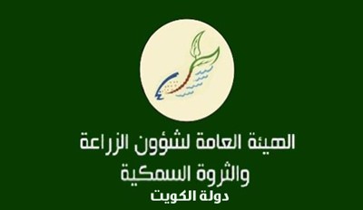 «الزراعة» تُعلن مواعيد زيارة حديقة الحيوان خلال عطلة العيد 