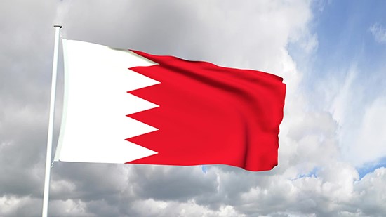 البحرين تدين تفجير "الكرادة" ببغداد وتصفه بالعمل "الإرهابي"