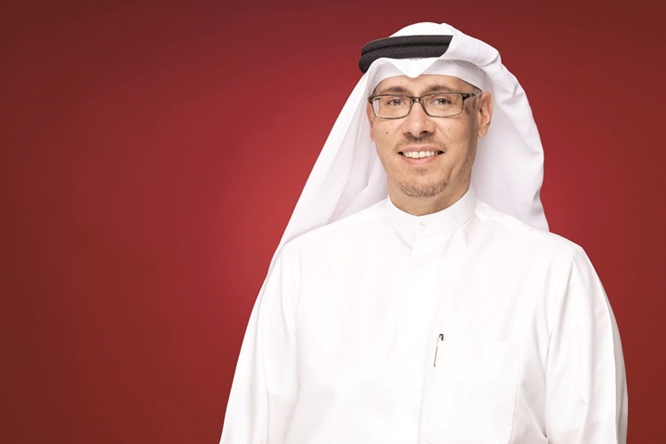 مجبل الايوب ﻿