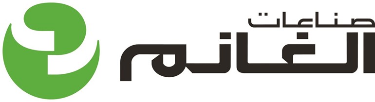 «صناعات الغانم» نظمت حفل تخرج للطلاب المشاركين في برنامجها السنوي للتدريب الصيفي