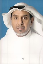 فهد الشعلة