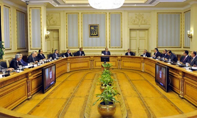 الحكومة تحدد غداً مصير التوقيت الصيفي