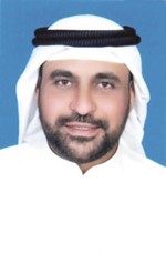 ايهاب الدبوس﻿