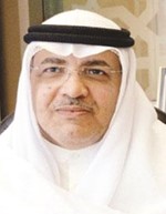 احمد الباطني