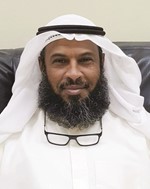 محمد القحطاني