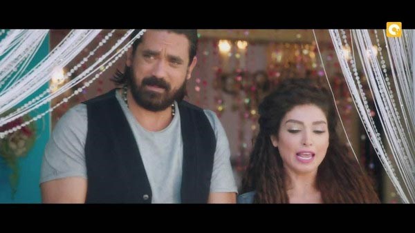 لماذا رفض مؤلف "الطبال" كتابة الحلقات الأخيرة؟