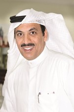  دعيج العتيبي﻿
