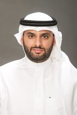 احمد الاحمد﻿