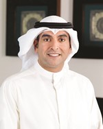 طارق البحر