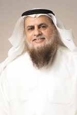 فهد الشامري