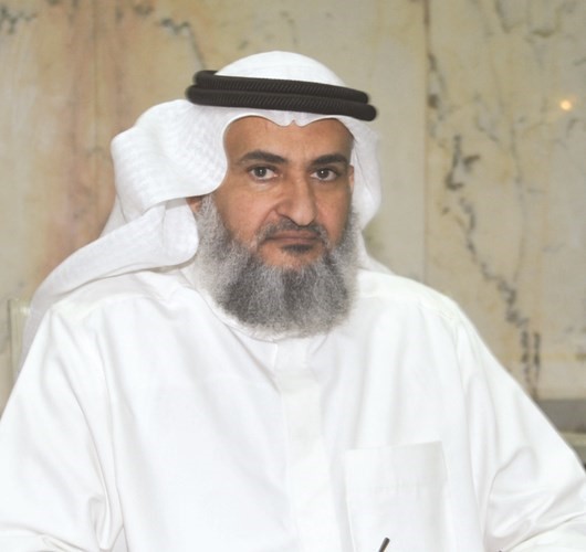 د بدر الزمانان