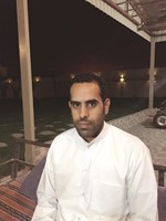 احمد العدواني