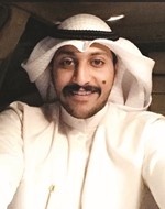  علي الفضلي