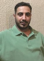  ناصر بدر
