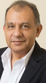 دوليد جمال الدين