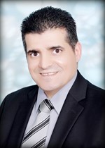 دمحمد العتيبي