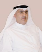 ماحمد الحمد﻿