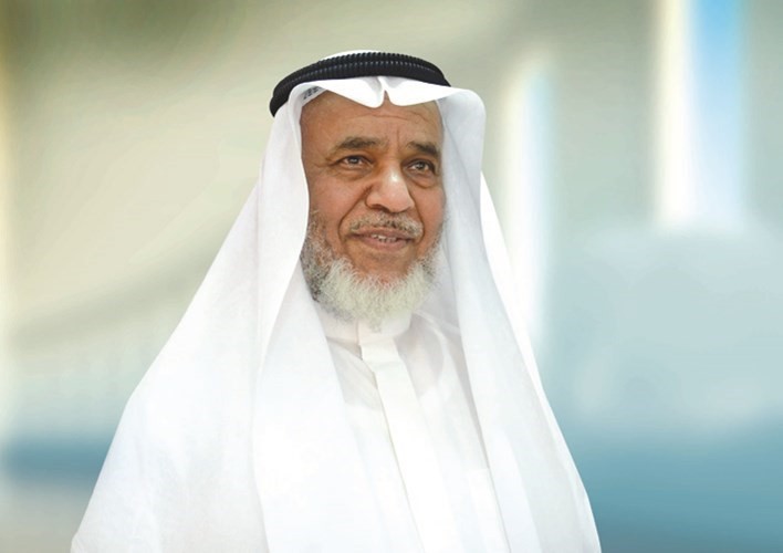عود الخميس 