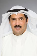 عبدالله العدواني﻿
