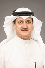 فارس العتيبي﻿