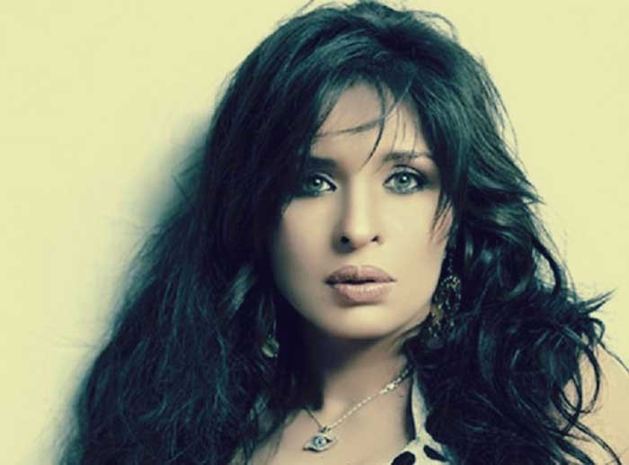 بالفيديو.. حفل زفاف أحيته الراقصه دينا ينتهي إلى طلاق