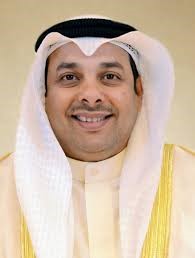 يعقوب الصانع