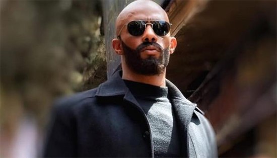 "شاومينج" تسرّب الحلقة الأخيرة من "الأسطورة": هكذا سينتهي المسلسل 
