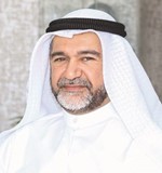  دمحمد الانصاري﻿