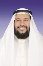 دابراهيم الصالح ﻿