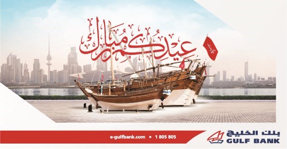 عملاء red الجدد يستمتعون بمشاهدة أحدث الأفلام