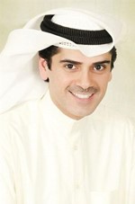 خالد عبد الصمد﻿