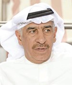 سعد سكين ﻿
