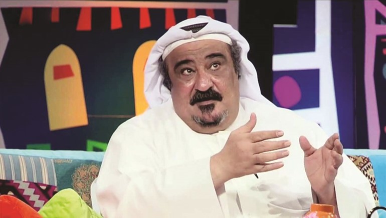 احمد جوهر