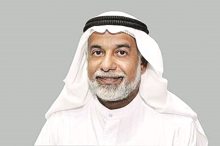 مجمال النوري 