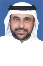 ايهاب الدبوس