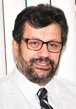 ..وللروح أسرار ورغبات .. بقلم د.جيلبير المجبر