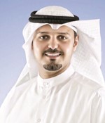 حمد بوقماز
