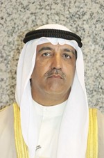 حمد الحميضي