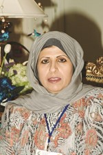 دسلوى الجسار