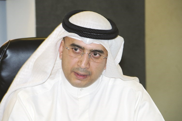 دهيثم الاثري﻿